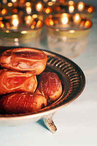 F�te religieuse